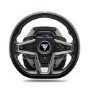 Thrustmaster T-248 PS5/PS4 Racing Wheel