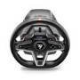 Thrustmaster T-248 PS5/PS4 Racing Wheel