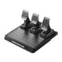 Thrustmaster T-248 PS5/PS4 Racing Wheel