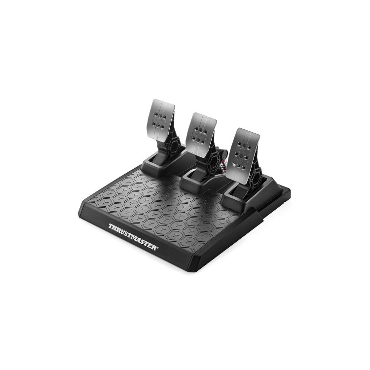 Thrustmaster T-248 PS5/PS4 Racing Wheel