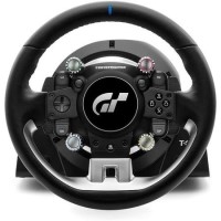Thrustmaster T-GT II Racing Wheel