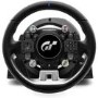 Thrustmaster T-GT II Racing Wheel