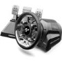Thrustmaster T-GT II Racing Wheel