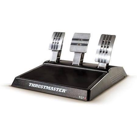 Thrustmaster T-GT II Racing Wheel