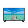 Digihome BI23 43 inch Smart 4K Ultra HD LED TV