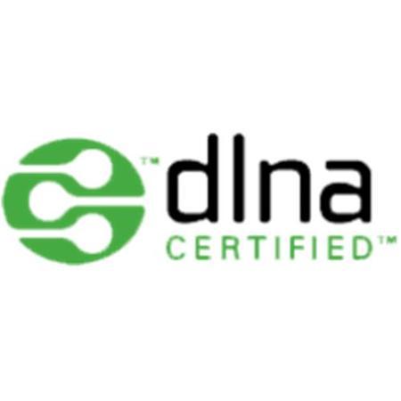 TCL 43V5C-UK 43-Inch QLED Full HD TV  HDR10+ Dolby Vision & Google TV