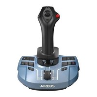 Thrustmaster TCA Sidestick X Airbus Edition