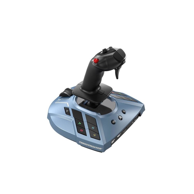 Thrustmaster TCA Sidestick X Airbus Edition