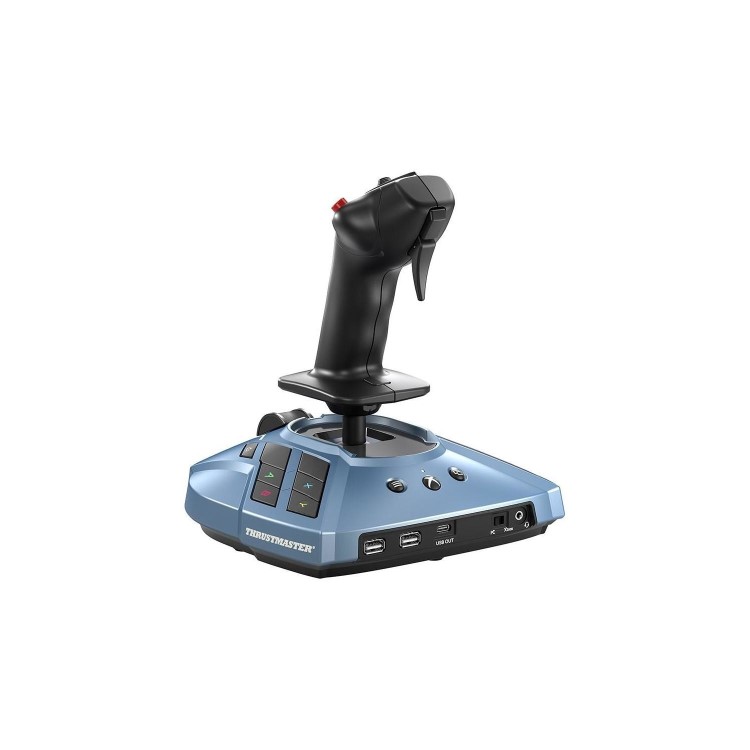 Thrustmaster TCA Sidestick X Airbus Edition
