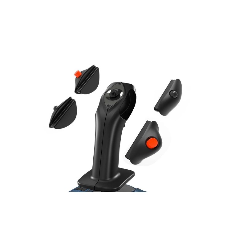 Thrustmaster TCA Sidestick X Airbus Edition