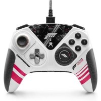Thrustmaster ESWAP XR Pro Forza Horizon 5 Wired Gaming Controller