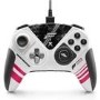 Thrustmaster ESWAP XR Pro Forza Horizon 5 Wired Gaming Controller