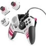 Thrustmaster ESWAP XR Pro Forza Horizon 5 Wired Gaming Controller