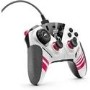 Thrustmaster ESWAP XR Pro Forza Horizon 5 Wired Gaming Controller