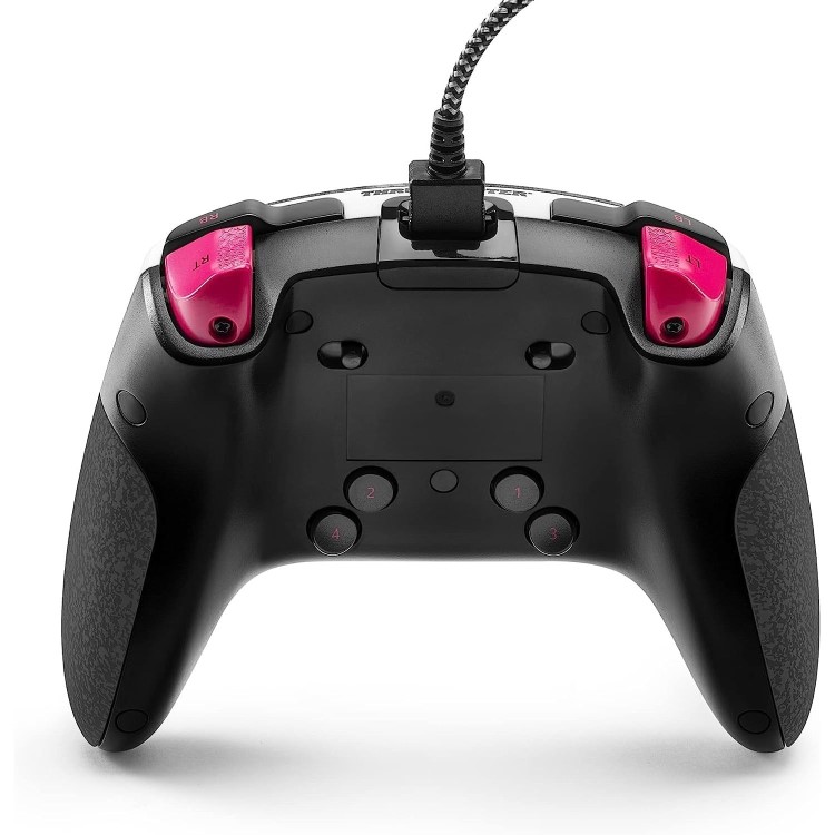 Thrustmaster ESWAP XR Pro Forza Horizon 5 Wired Gaming Controller