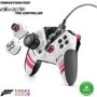 Thrustmaster ESWAP XR Pro Forza Horizon 5 Wired Gaming Controller
