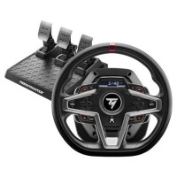 Thrustmaster T-248 Xbox Series X/S Racing Wheel