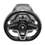 Thrustmaster T-248 Xbox Series X/S Racing Wheel