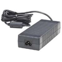 Dell AC Adapter 130W Power Adapter/Inverter Black