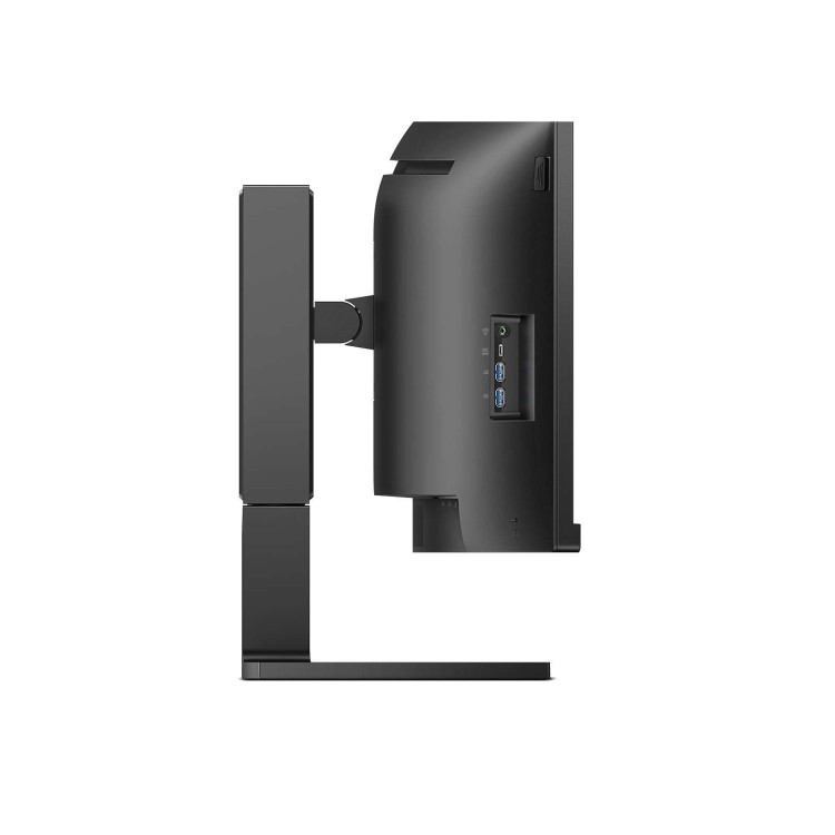 Philips 6000 Series 45B1U6900CH 45" VA Dual QHD Super UltraWide Curved USB-C Monitor