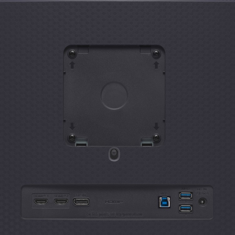 LG UltraGear 45" OLED WQHD 240Hz 0.03ms UltraWide Curved Gaming Monitor