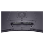 LG UltraGear 45GX950A 45" 5K2K OLED Dual 165Hz 330Hz 0.03ms UltraWide Curved Gaming Monitor
