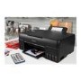 Canon PIXMA G650 A4 Colour Multifunction Inkjet Printer