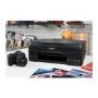 Canon PIXMA G650 A4 Colour Multifunction Inkjet Printer