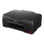 Canon PIXMA G650 A4 Colour Multifunction Inkjet Printer