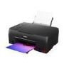 Canon PIXMA G650 A4 Colour Multifunction Inkjet Printer