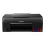 Canon PIXMA G650 A4 Colour Multifunction Inkjet Printer