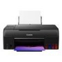 Canon PIXMA G650 A4 Colour Multifunction Inkjet Printer