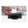 Canon PIXMA G650 A4 Colour Multifunction Inkjet Printer