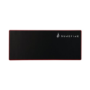 SureFire Silent Flight 680 Gaming Mouse Pad