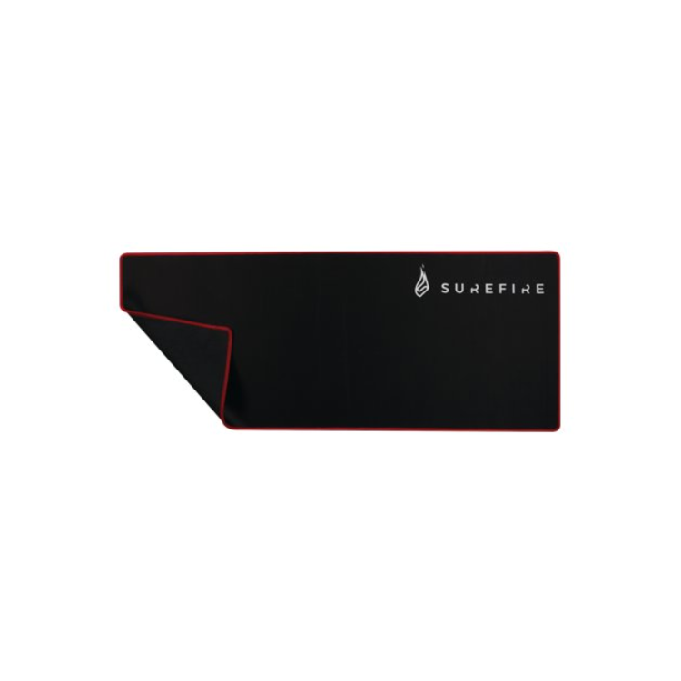 SureFire Silent Flight 680 Gaming Mouse Pad