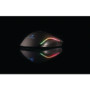 SureFire Hawk Claw RGB Wired Gaming Mouse Black