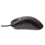 SureFire Condor Claw RGB Wired Gaming Mouse Black