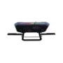 SureFire Bora X1 RGB Gaming Laptop Cooling Pad