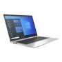 HP EliteBook 830 Intel Core i5 8GB RAM 256GB SSD 13.3 Inch FHD Windows 10 Pro Laptop