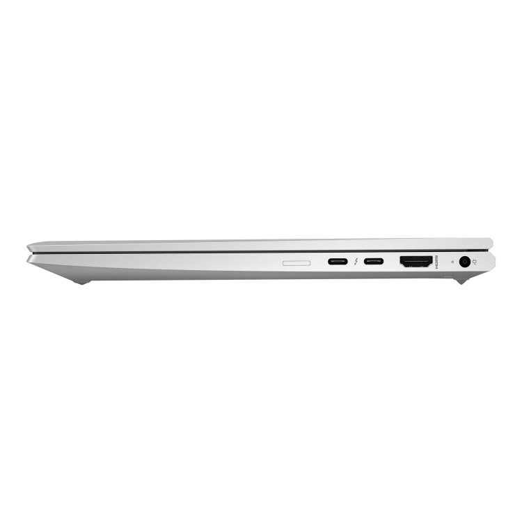 HP EliteBook 830 Intel Core i5 8GB RAM 256GB SSD 13.3 Inch FHD Windows 10 Pro Laptop