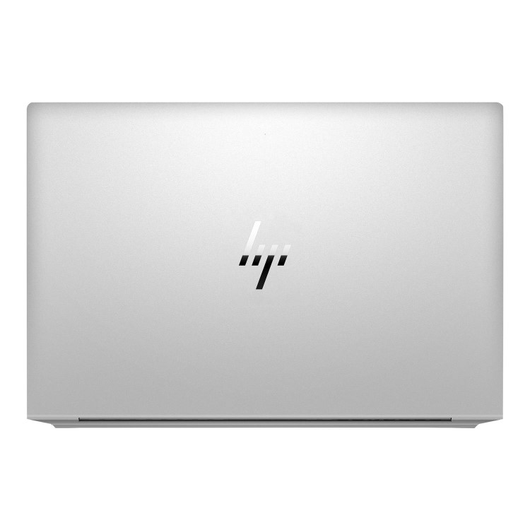 HP EliteBook 830 Intel Core i5 8GB RAM 256GB SSD 13.3 Inch FHD Windows 10 Pro Laptop