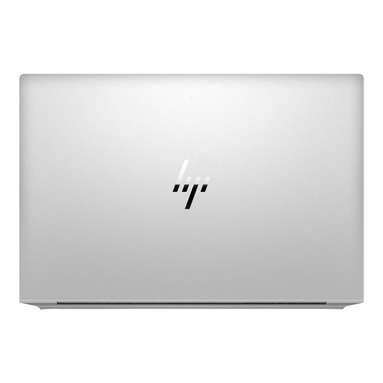 HP EliteBook 830 Intel Core i5 8GB RAM 256GB SSD 13.3 Inch FHD Windows 10 Pro Laptop