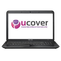 12-Month Extended Warranty for Refurbished Units under GBP250