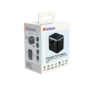 Verbatim UTA-04 61W Universal Travel Adapter