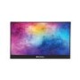 Verbatim PM-14 14" IPS Full HD Portable Monitor