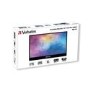 Verbatim PM-14 14" IPS Full HD Portable Monitor