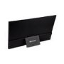 Verbatim PM-14 14" IPS Full HD Portable Monitor