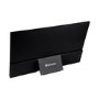 Verbatim PMT-14 14" IPS Full HD Portable Touchscreen USB-C Monitor