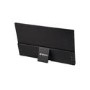 Verbatim PMT-14 14" IPS Full HD Portable Touchscreen USB-C Monitor