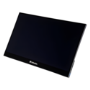 Verbatim PMT-15 15.6" IPS Full HD Portable Touchscreen Monitor